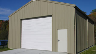 Garage Door Openers at Brighton Beach Brooklyn, New York